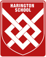 Harington School VLE