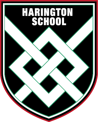 Harington School VLE